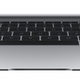 Imagen para el artículo titulado Dentro de 3 años, la mayoría de portátiles serán como el nuevo MacBook